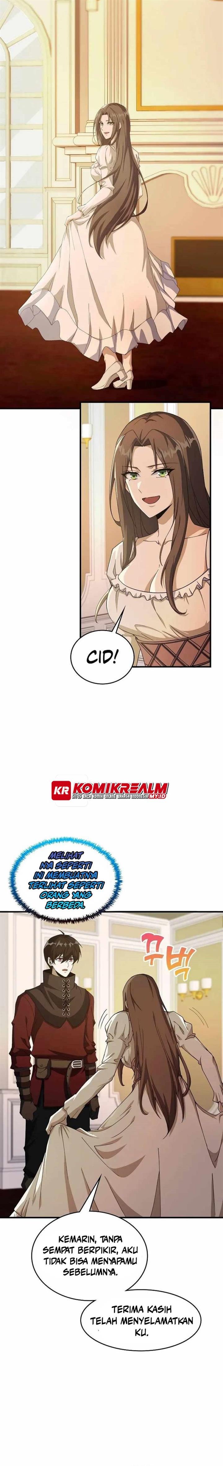 image-komik-logging-in-as-a-monster-chapter-24-6/21