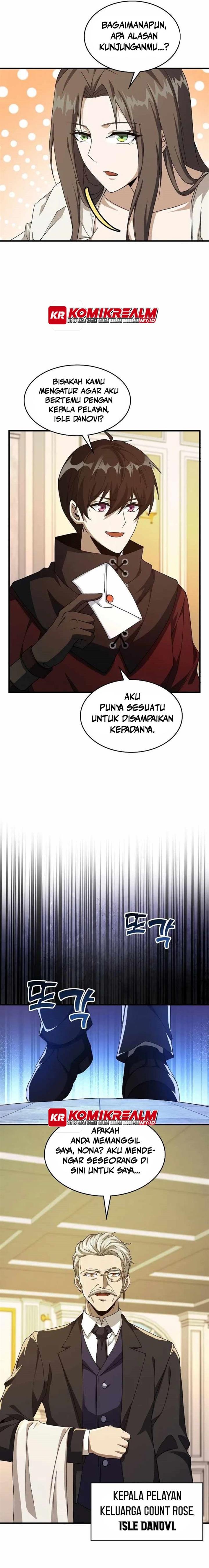 image-komik-logging-in-as-a-monster-chapter-24-7/21