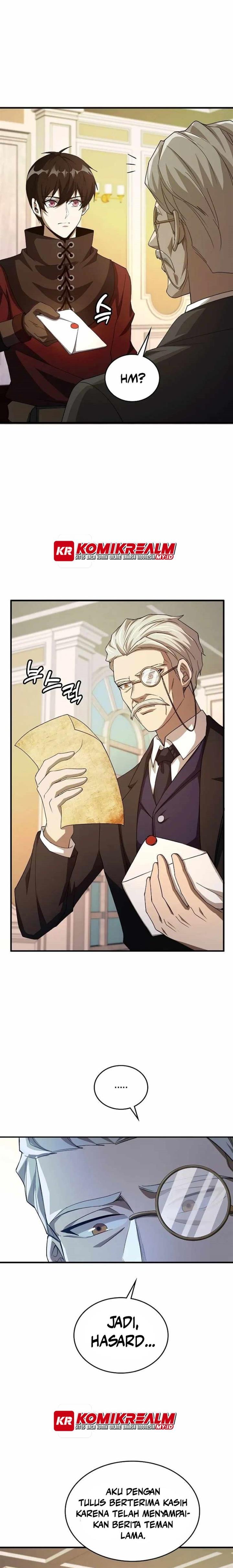 image-komik-logging-in-as-a-monster-chapter-24-8/21