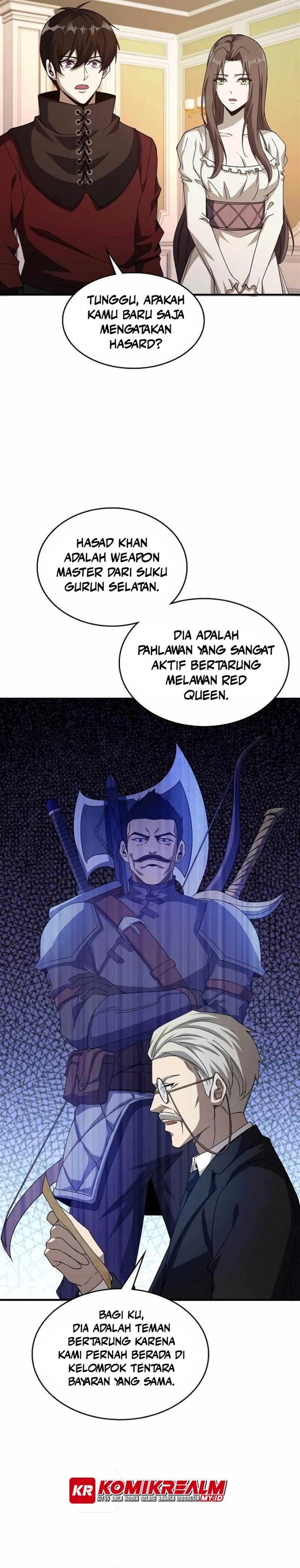 image-komik-logging-in-as-a-monster-chapter-24-9/21
