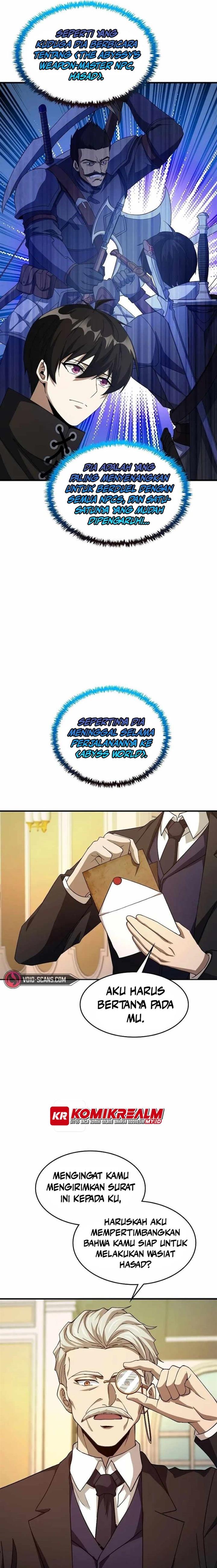 image-komik-logging-in-as-a-monster-chapter-24-10/21