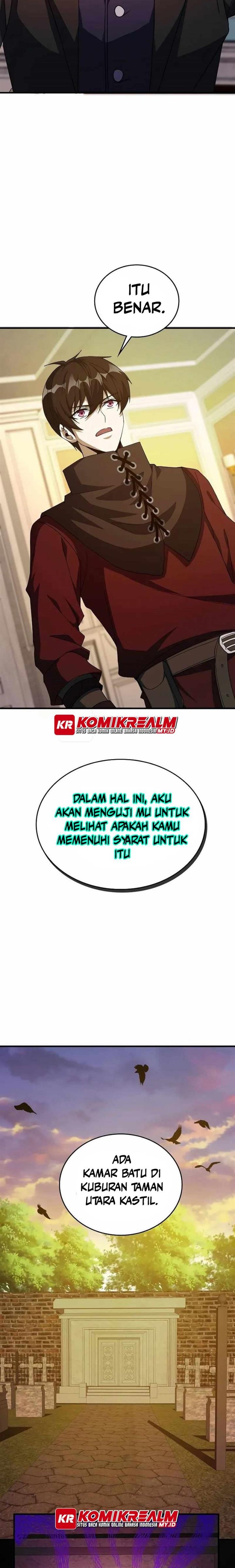 image-komik-logging-in-as-a-monster-chapter-24-11/21