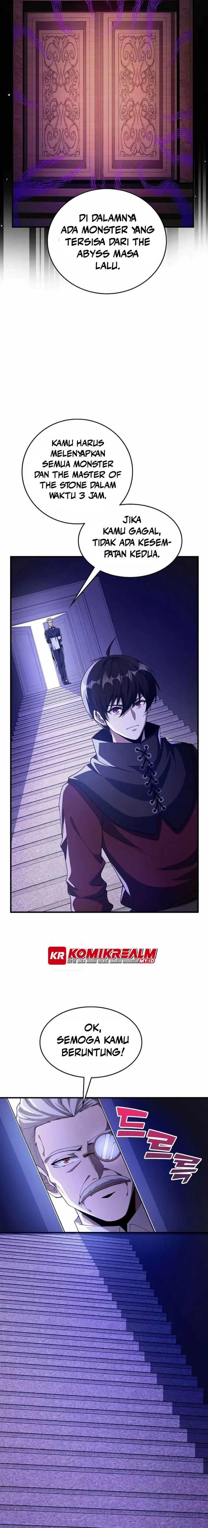 image-komik-logging-in-as-a-monster-chapter-24-12/21