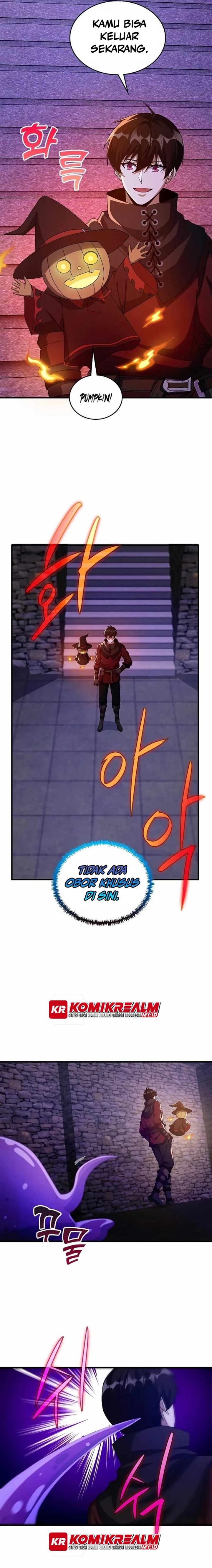 image-komik-logging-in-as-a-monster-chapter-24-13/21