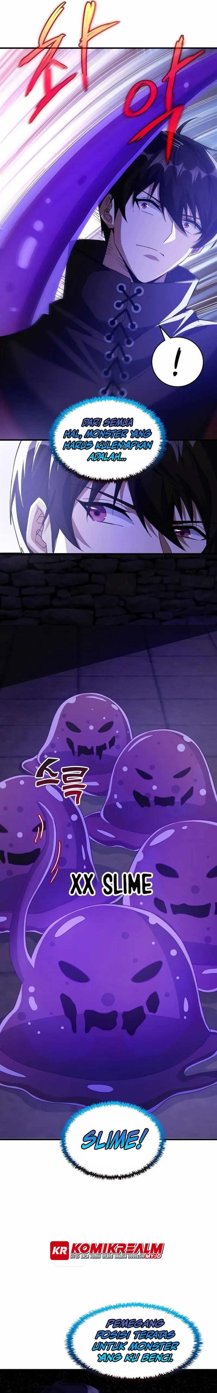 image-komik-logging-in-as-a-monster-chapter-24-14/21