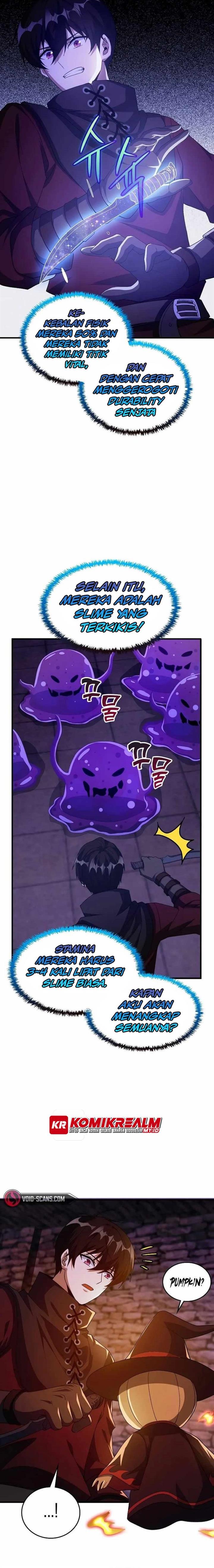 image-komik-logging-in-as-a-monster-chapter-24-15/21