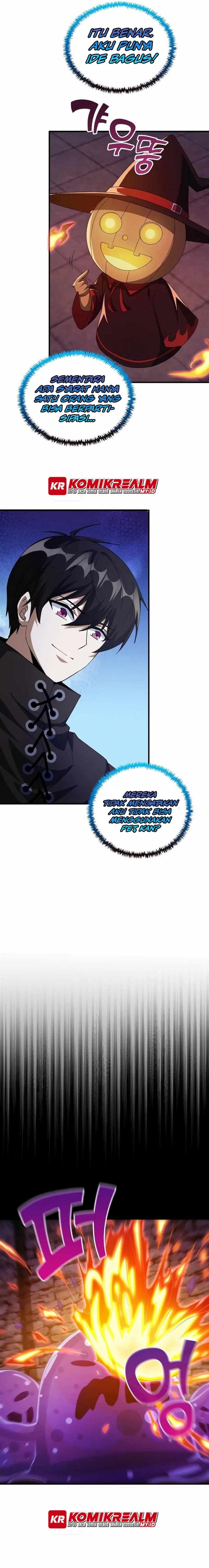 image-komik-logging-in-as-a-monster-chapter-24-16/21