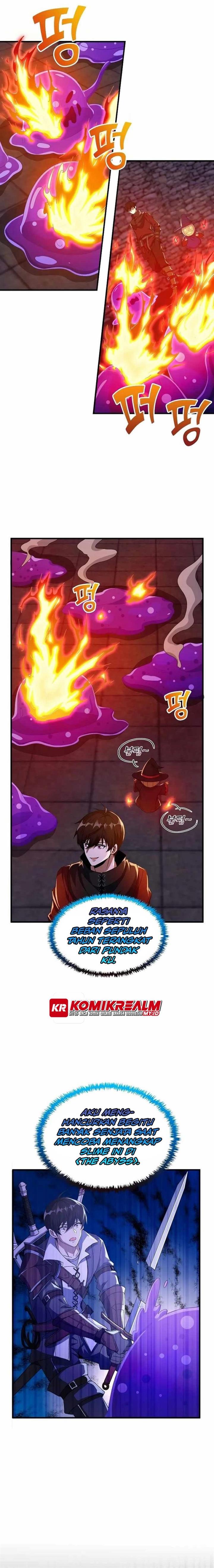 image-komik-logging-in-as-a-monster-chapter-24-17/21