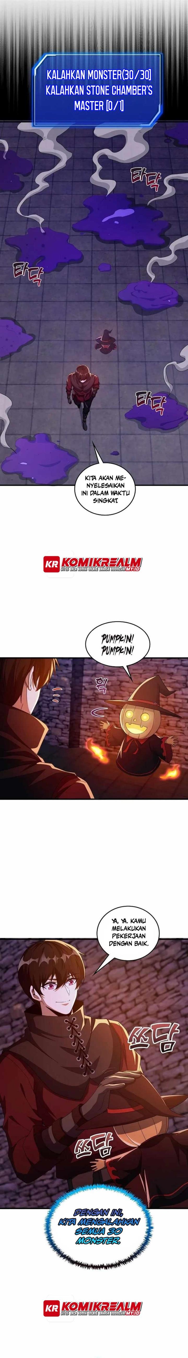 image-komik-logging-in-as-a-monster-chapter-24-18/21