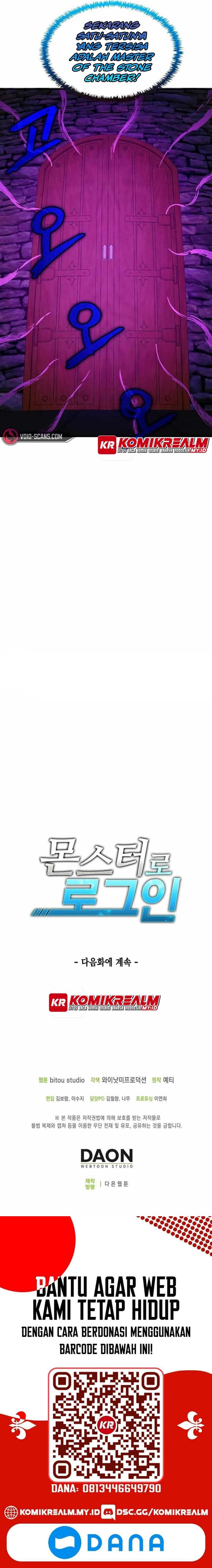 image-komik-logging-in-as-a-monster-chapter-24-19/21