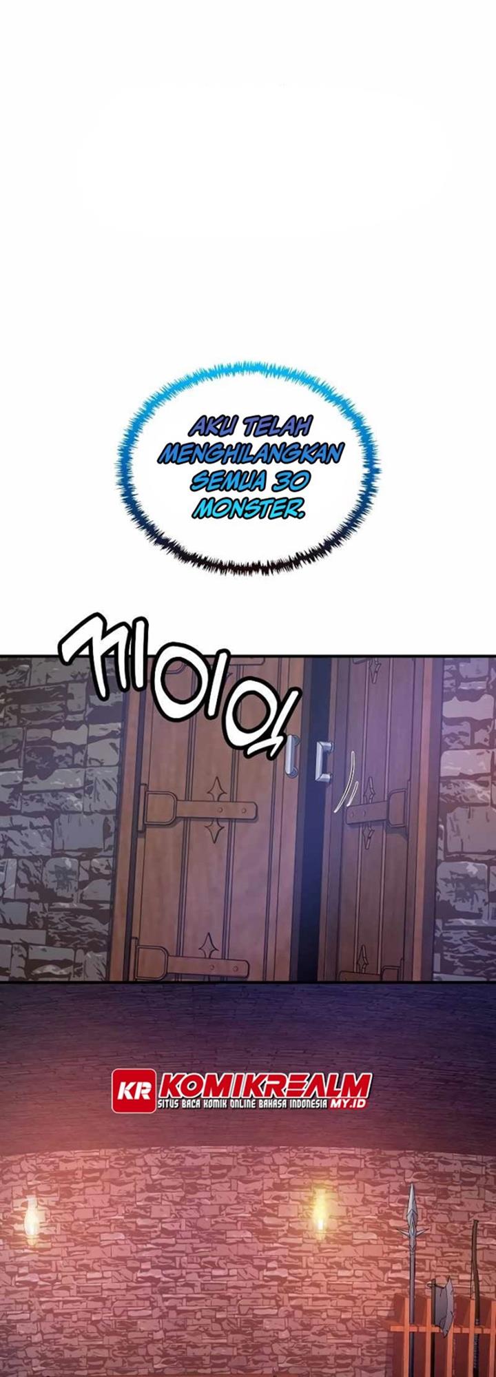 image-komik-logging-in-as-a-monster-chapter-25-1/58