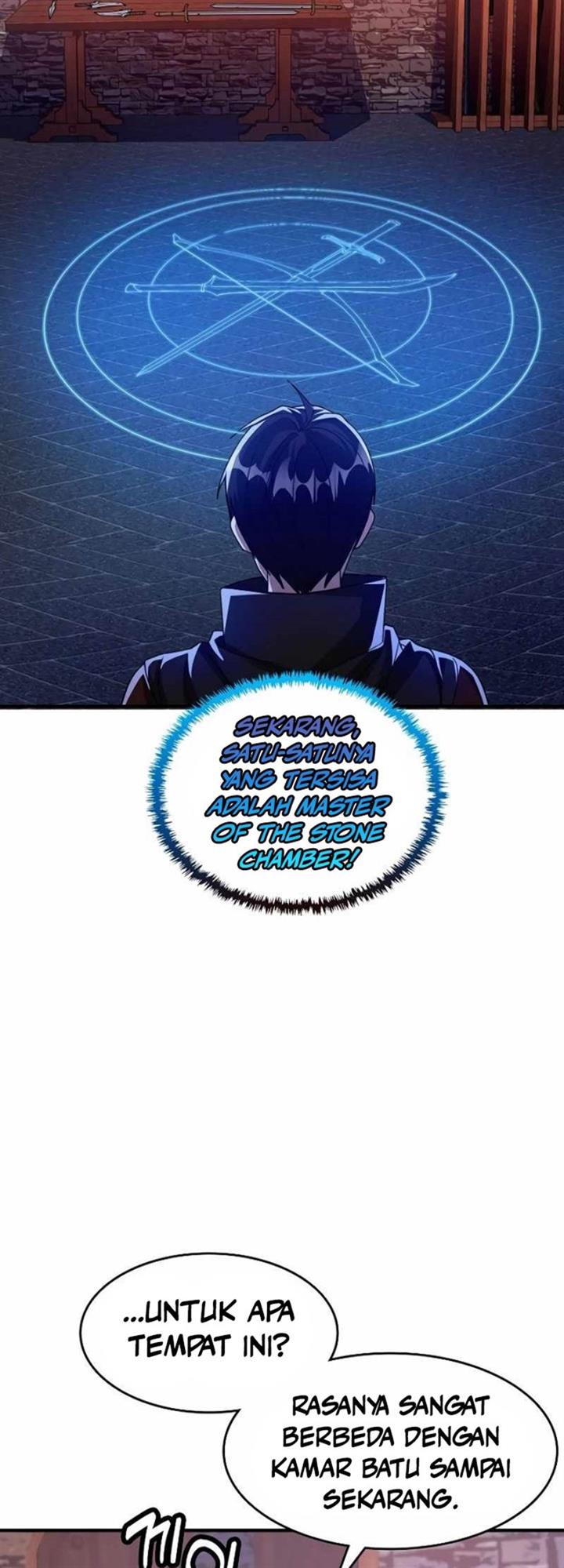 image-komik-logging-in-as-a-monster-chapter-25-2/58