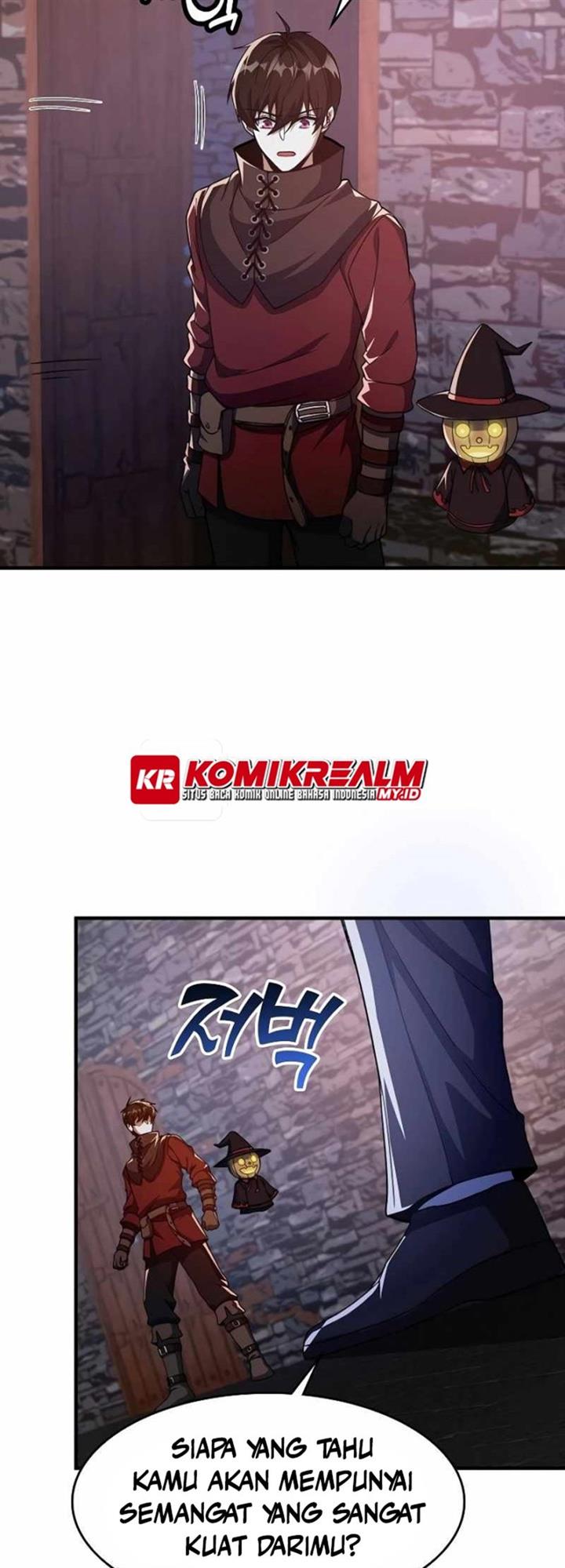 image-komik-logging-in-as-a-monster-chapter-25-3/58