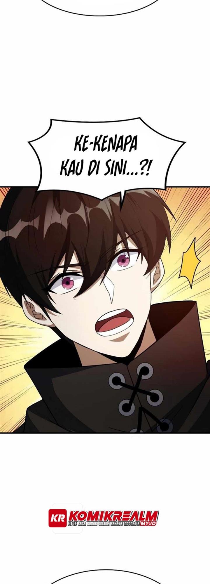 image-komik-logging-in-as-a-monster-chapter-25-4/58