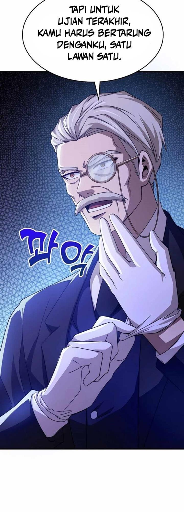 image-komik-logging-in-as-a-monster-chapter-25-5/58