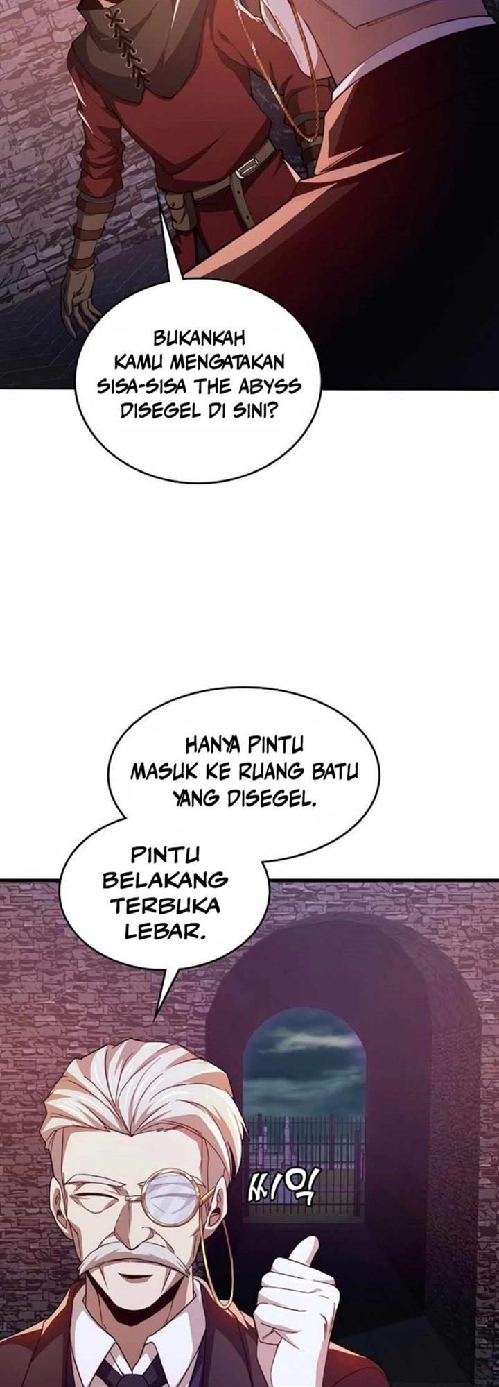 image-komik-logging-in-as-a-monster-chapter-25-7/58
