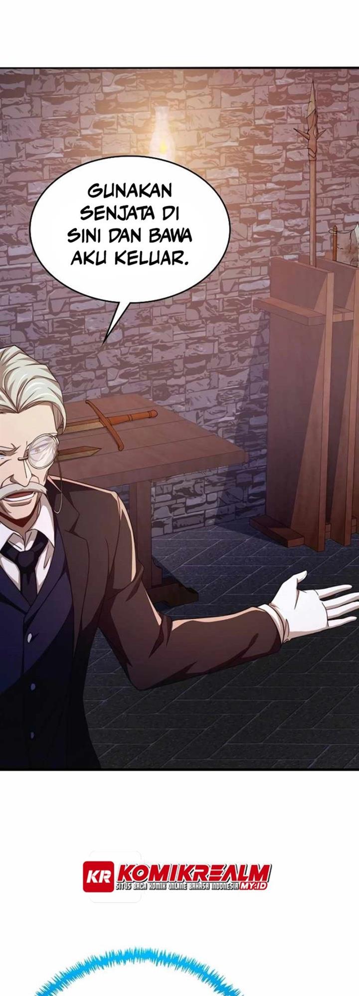 image-komik-logging-in-as-a-monster-chapter-25-9/58