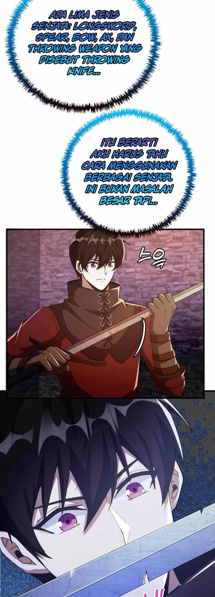 image-komik-logging-in-as-a-monster-chapter-25-10/58