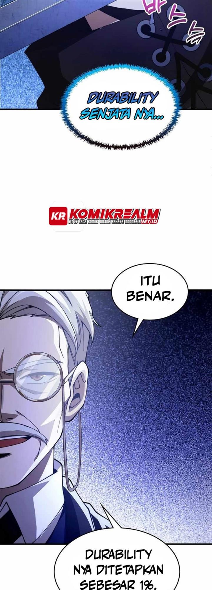 image-komik-logging-in-as-a-monster-chapter-25-11/58