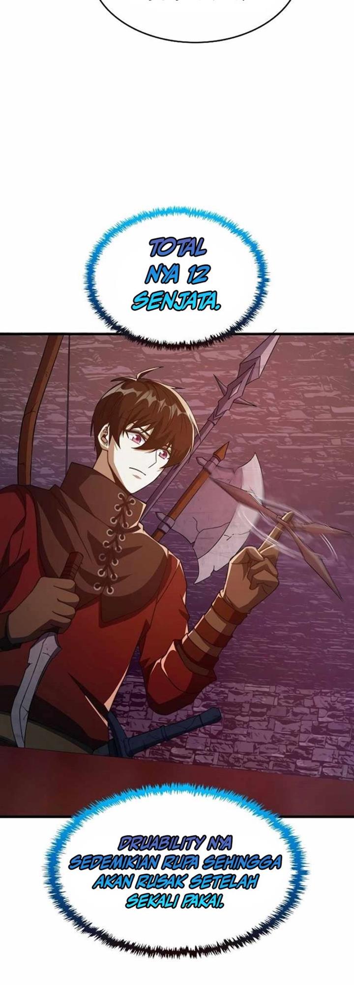 image-komik-logging-in-as-a-monster-chapter-25-12/58