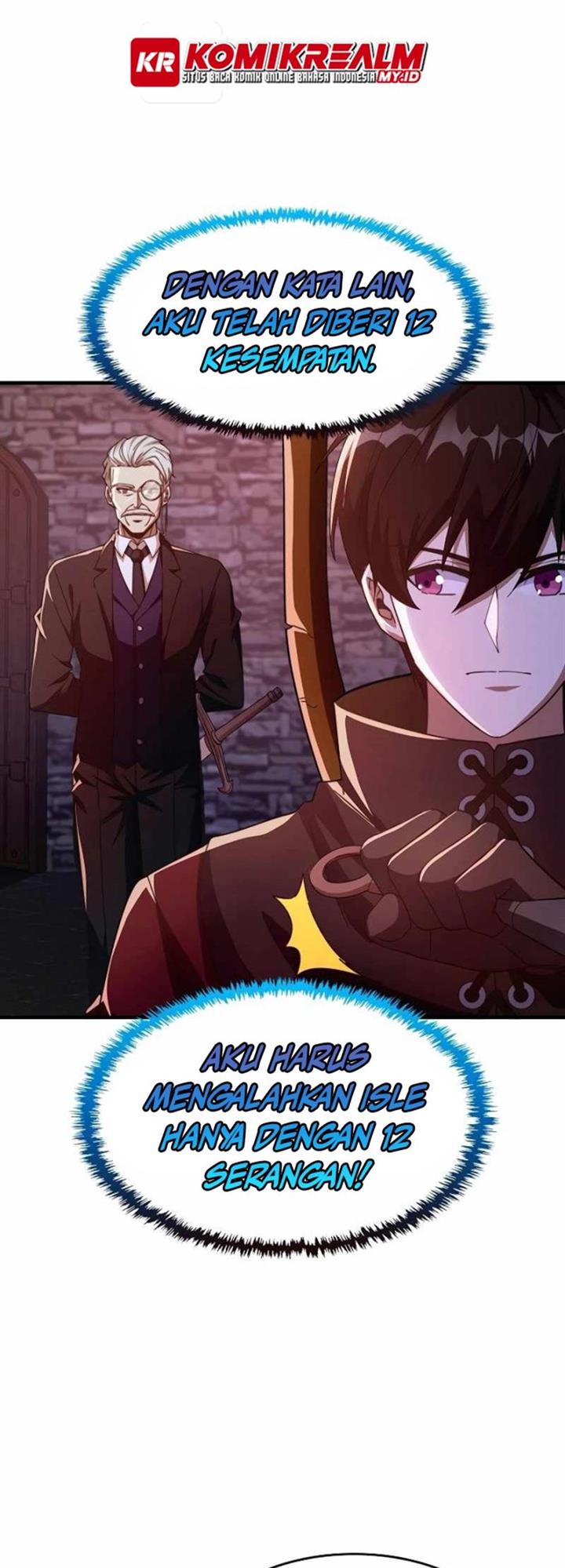 image-komik-logging-in-as-a-monster-chapter-25-13/58