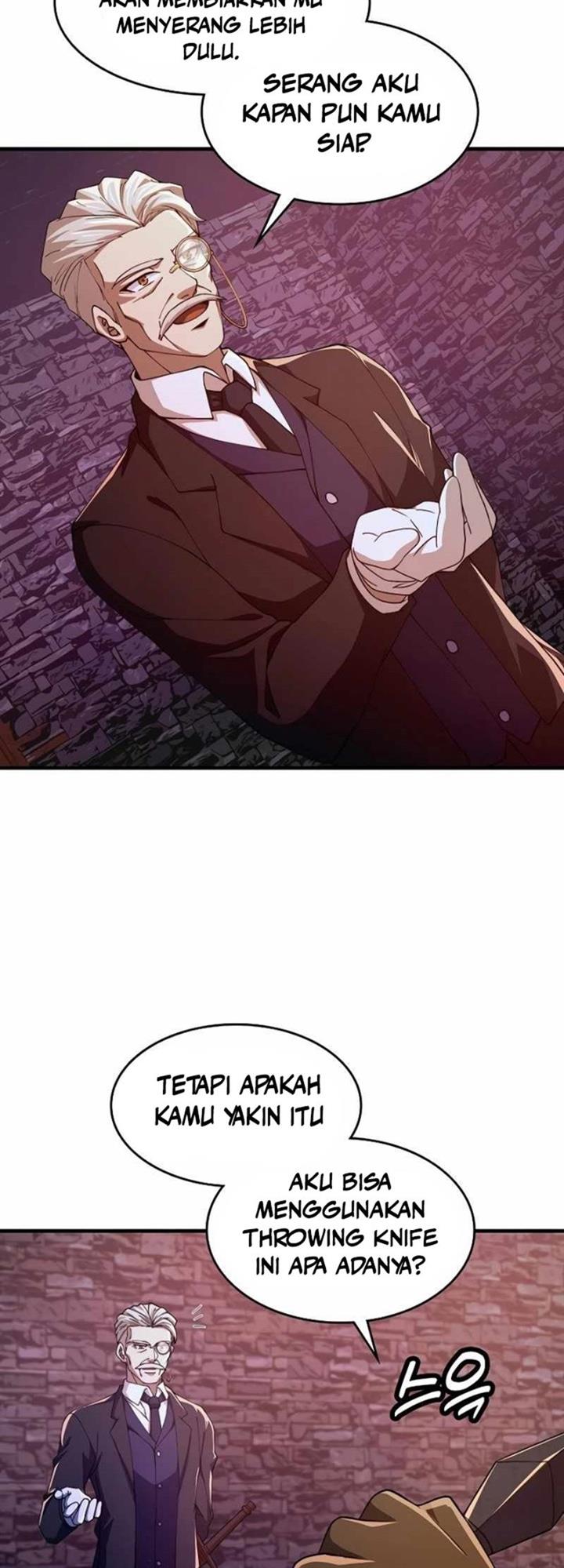 image-komik-logging-in-as-a-monster-chapter-25-15/58