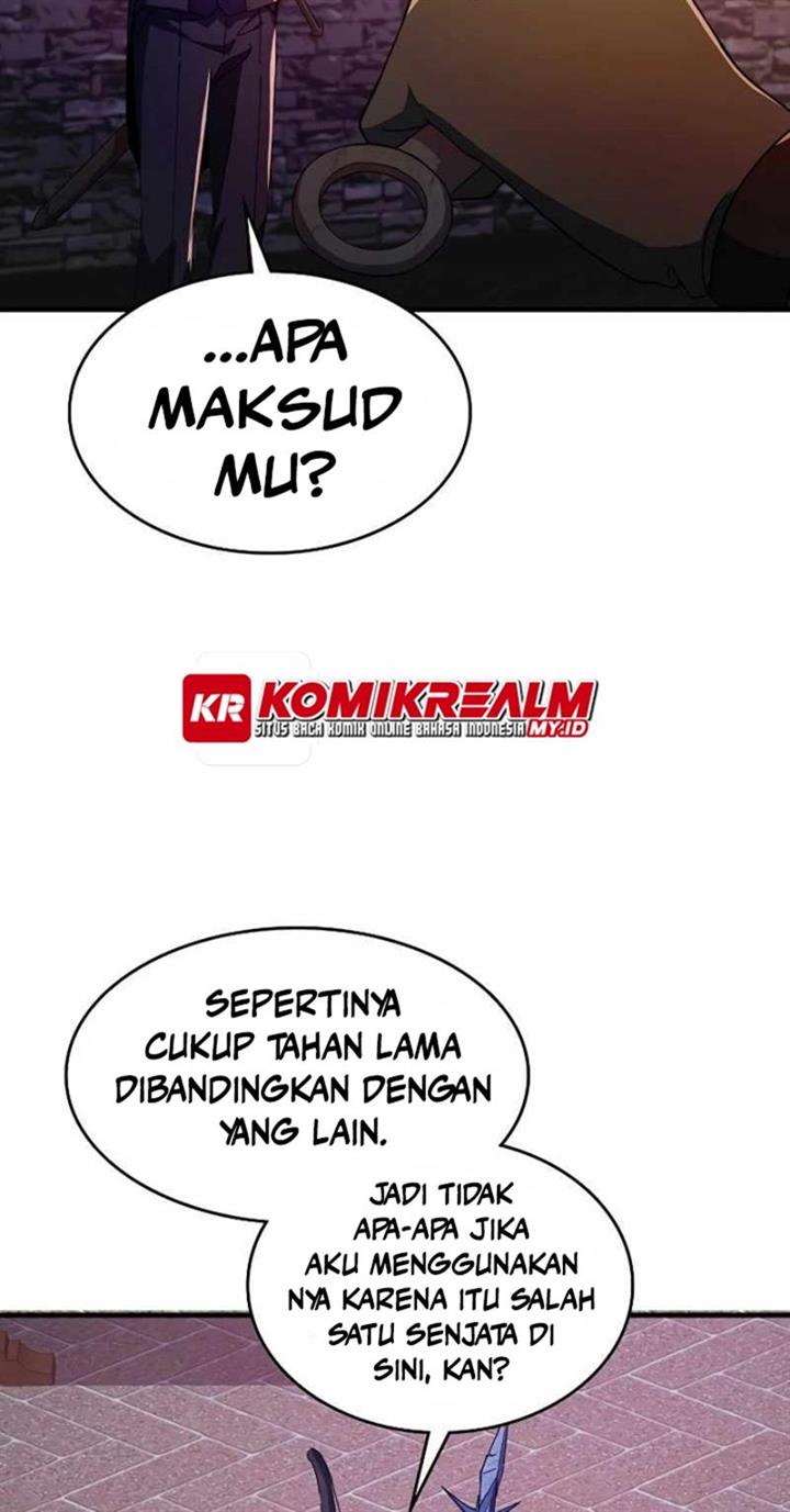 image-komik-logging-in-as-a-monster-chapter-25-16/58