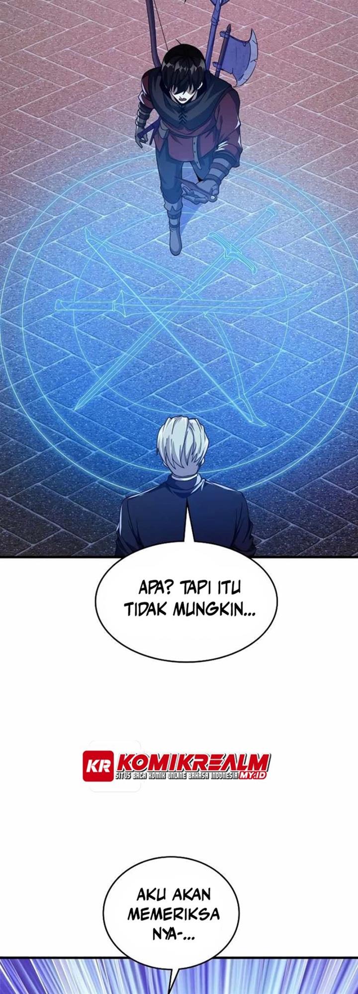 image-komik-logging-in-as-a-monster-chapter-25-17/58