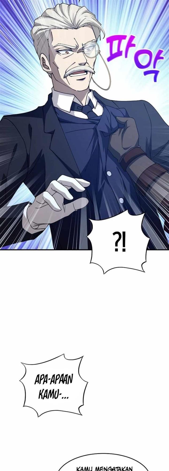 image-komik-logging-in-as-a-monster-chapter-25-18/58