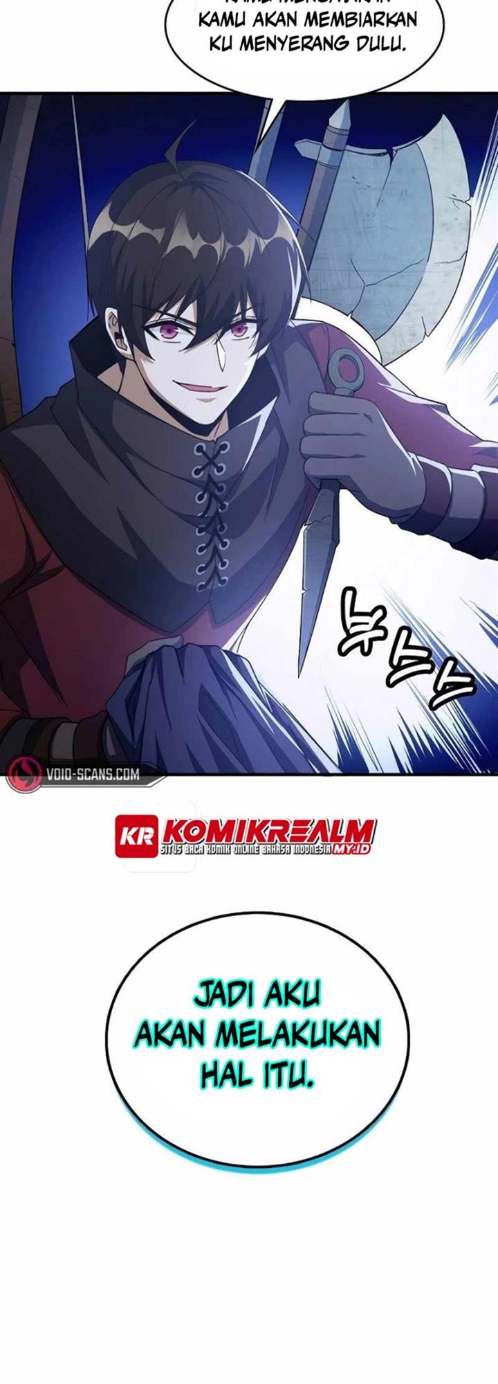 image-komik-logging-in-as-a-monster-chapter-25-19/58