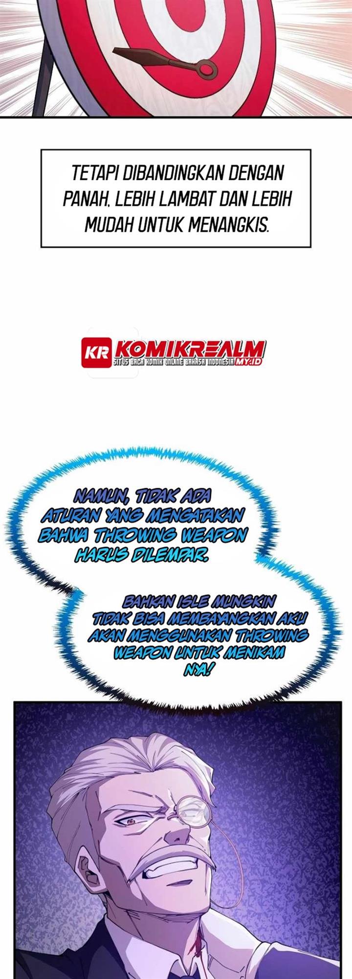 image-komik-logging-in-as-a-monster-chapter-25-22/58