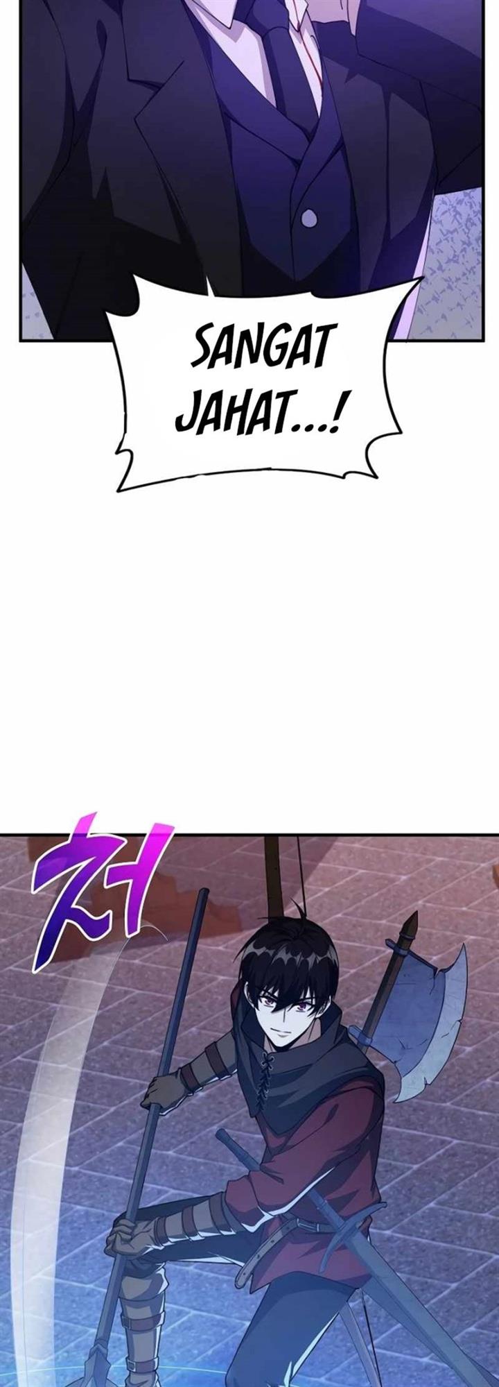 image-komik-logging-in-as-a-monster-chapter-25-23/58