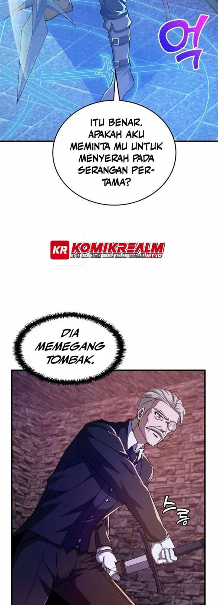 image-komik-logging-in-as-a-monster-chapter-25-24/58