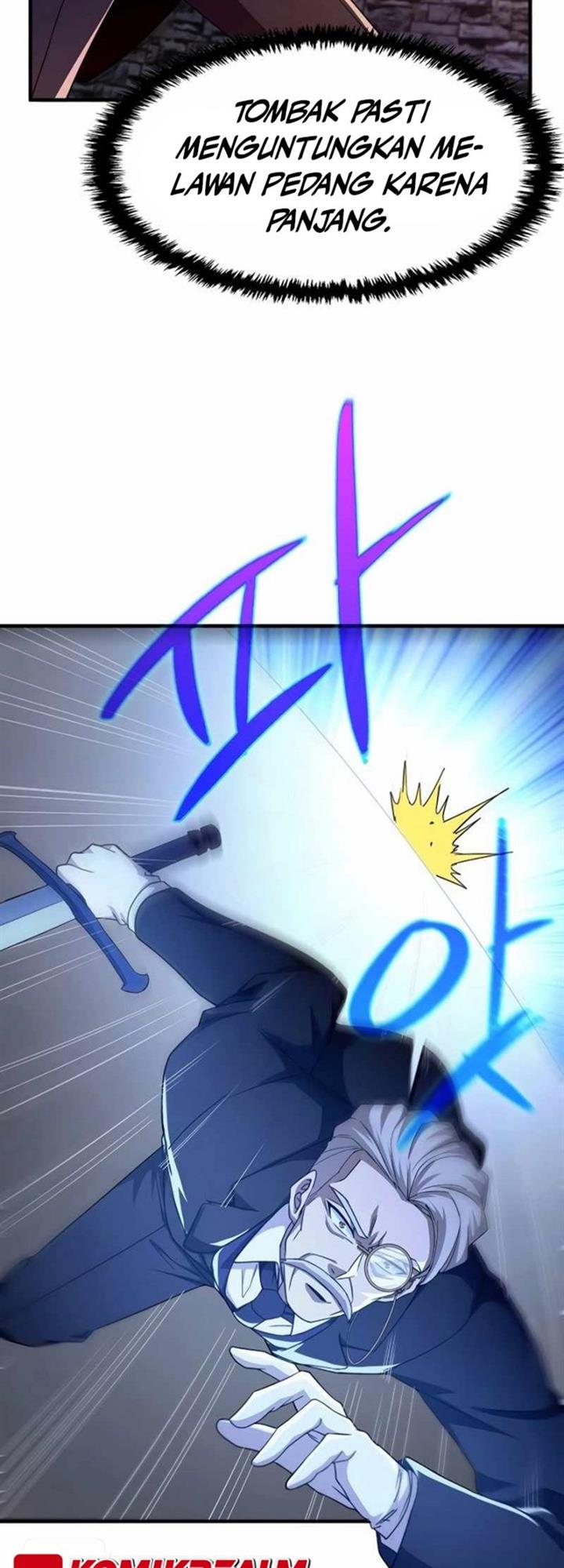 image-komik-logging-in-as-a-monster-chapter-25-25/58