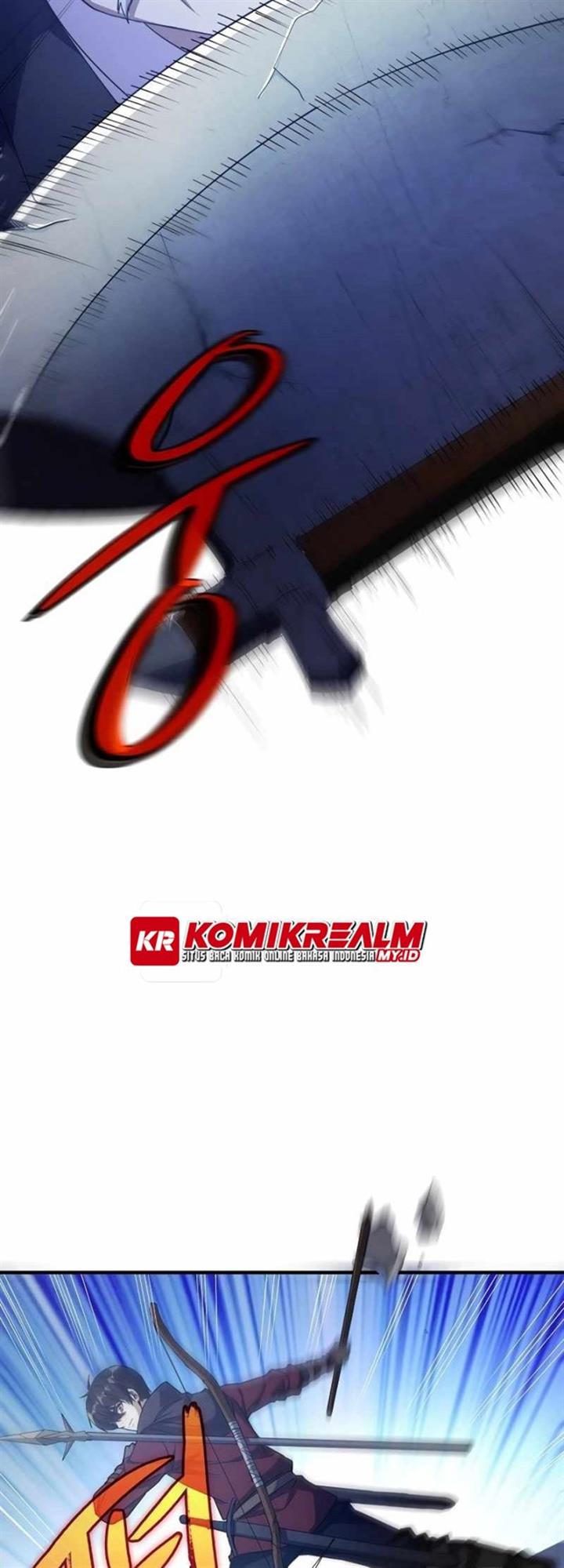 image-komik-logging-in-as-a-monster-chapter-25-27/58