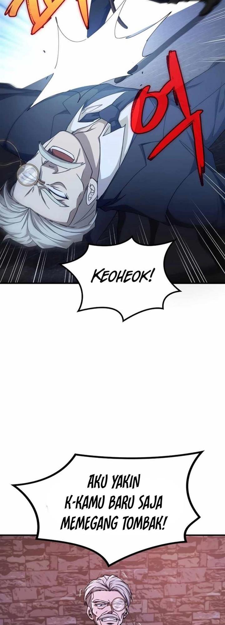 image-komik-logging-in-as-a-monster-chapter-25-28/58