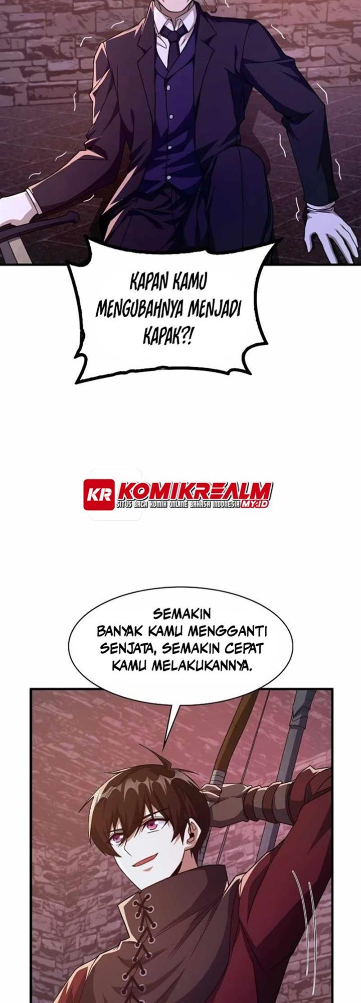image-komik-logging-in-as-a-monster-chapter-25-29/58
