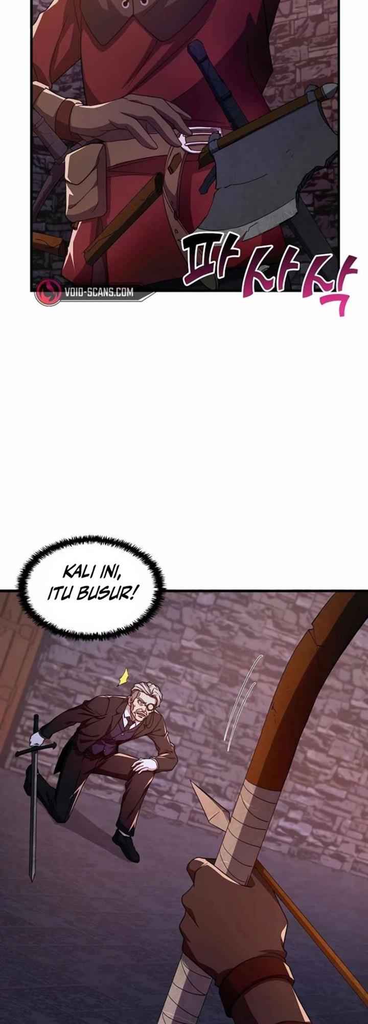 image-komik-logging-in-as-a-monster-chapter-25-30/58