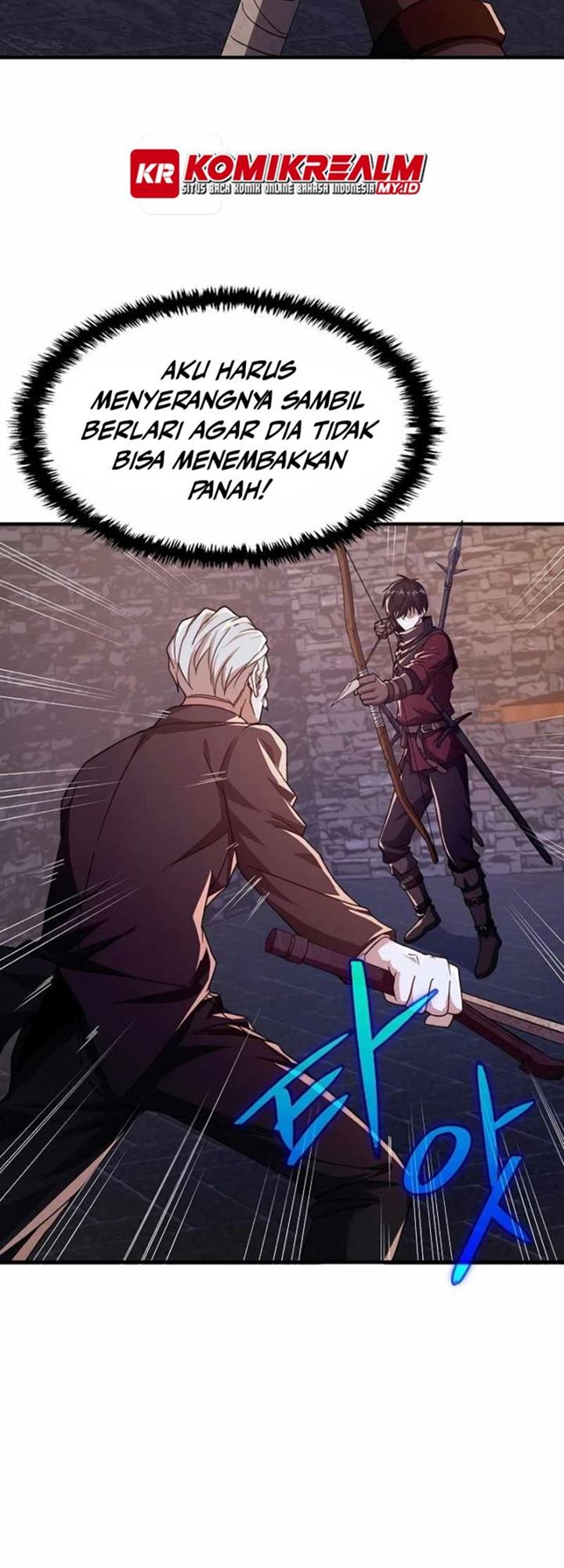 image-komik-logging-in-as-a-monster-chapter-25-31/58