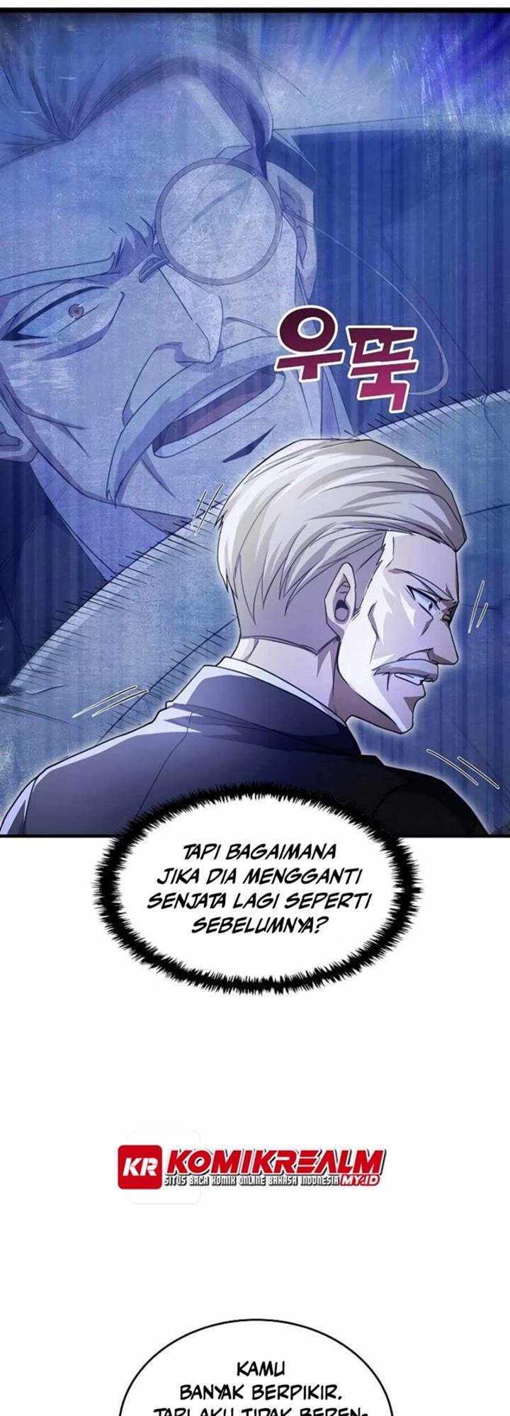 image-komik-logging-in-as-a-monster-chapter-25-32/58