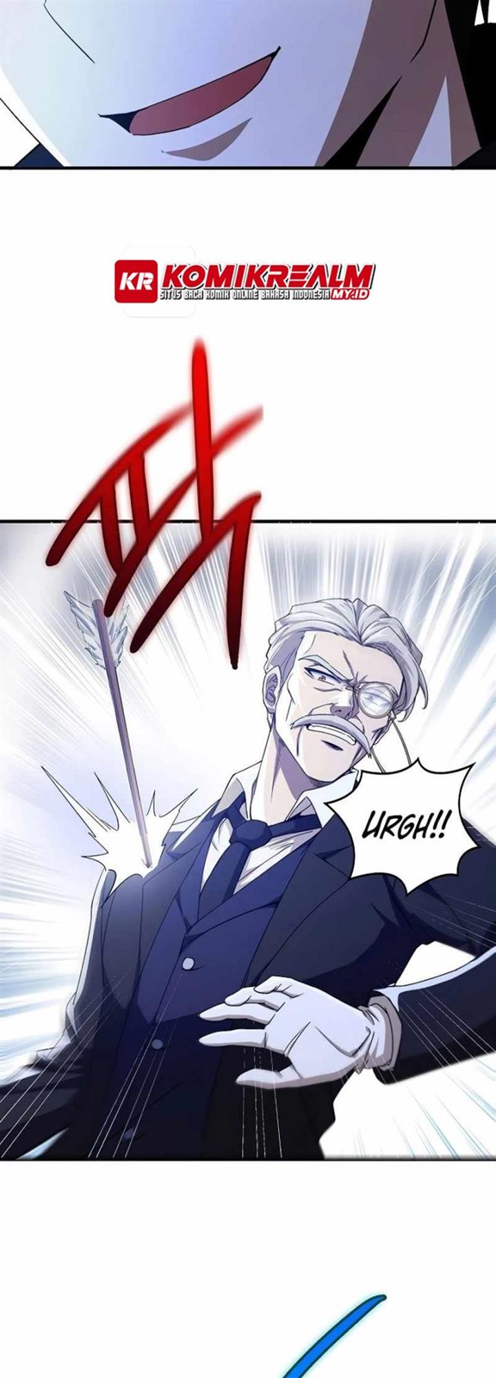 image-komik-logging-in-as-a-monster-chapter-25-34/58