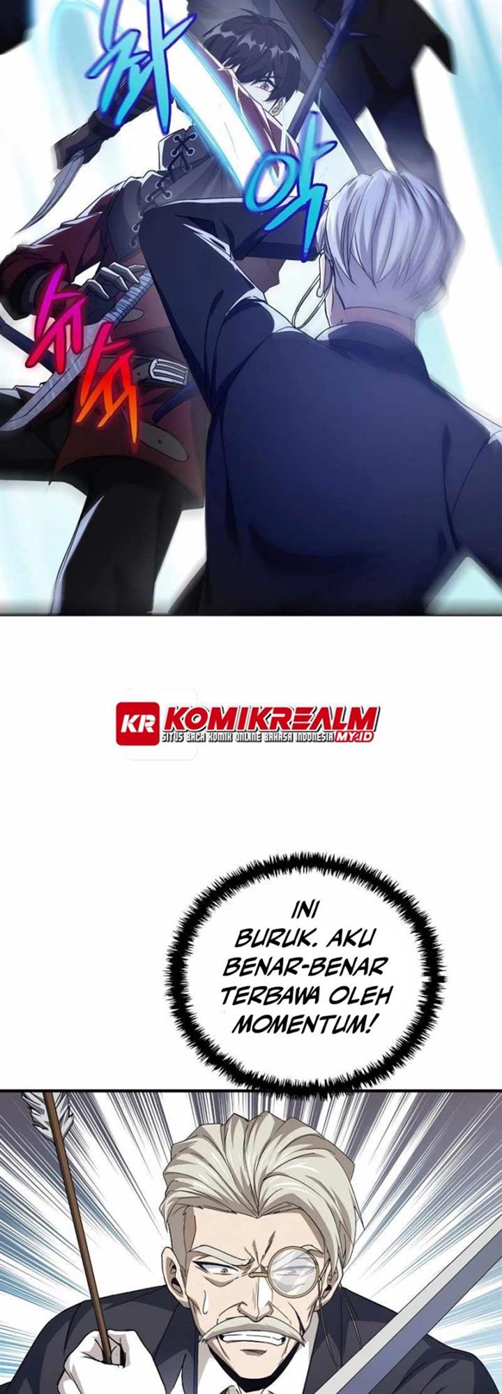 image-komik-logging-in-as-a-monster-chapter-25-37/58