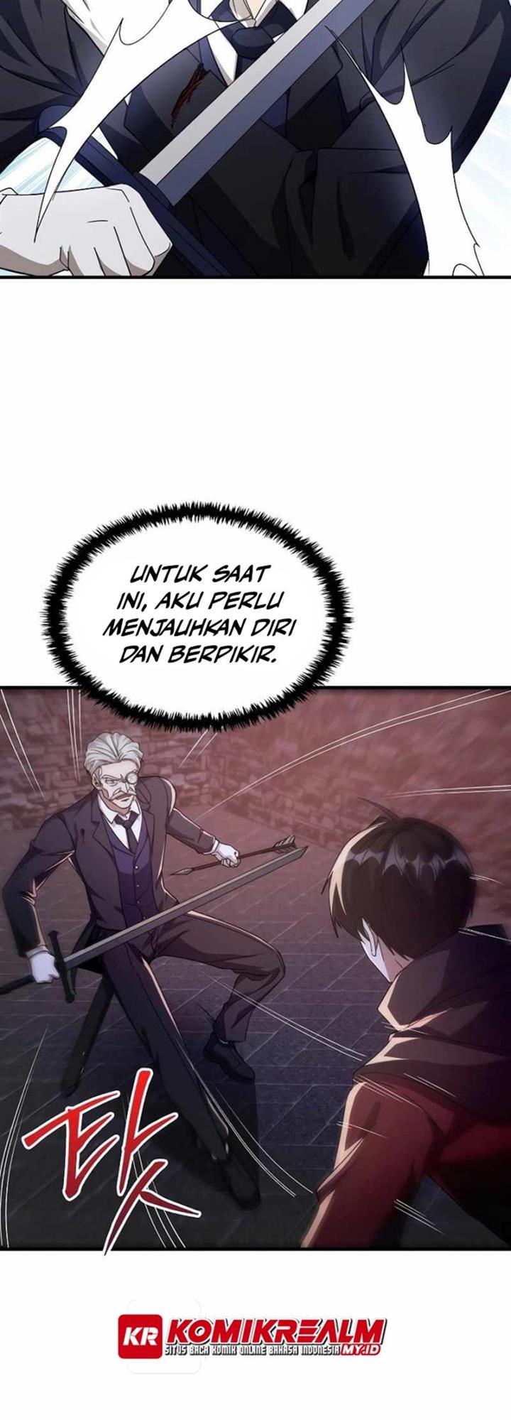 image-komik-logging-in-as-a-monster-chapter-25-38/58