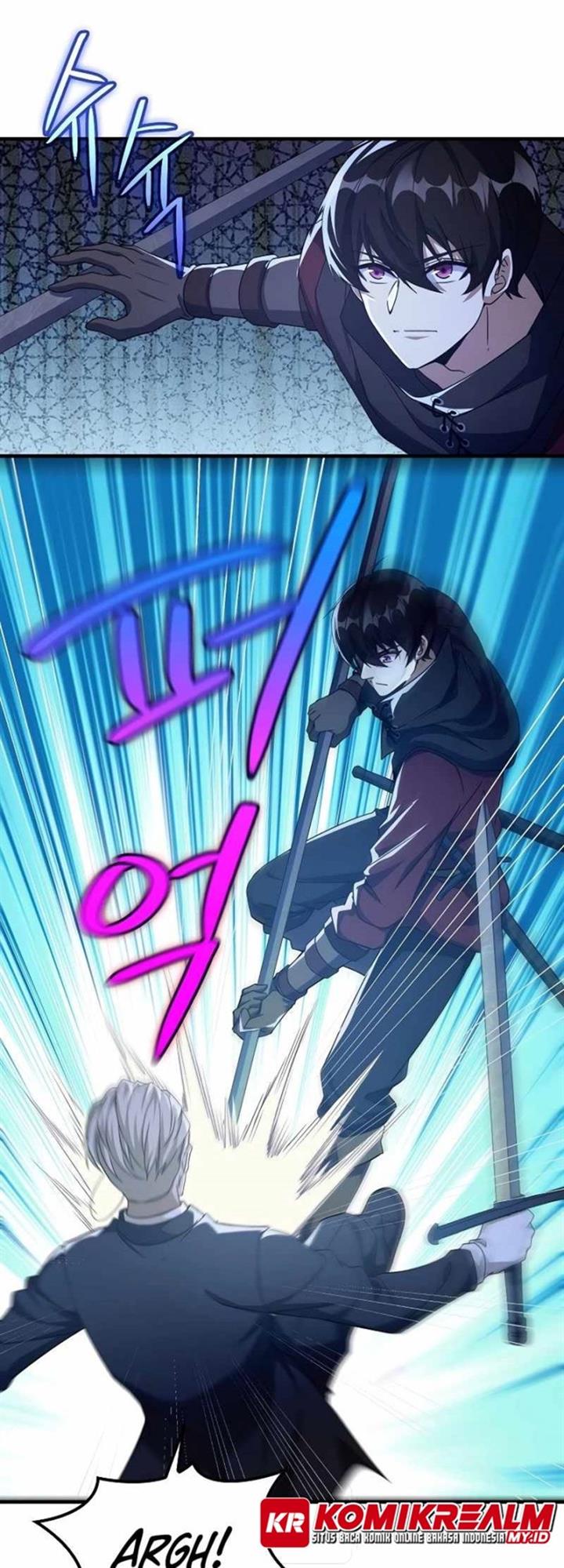 image-komik-logging-in-as-a-monster-chapter-25-39/58