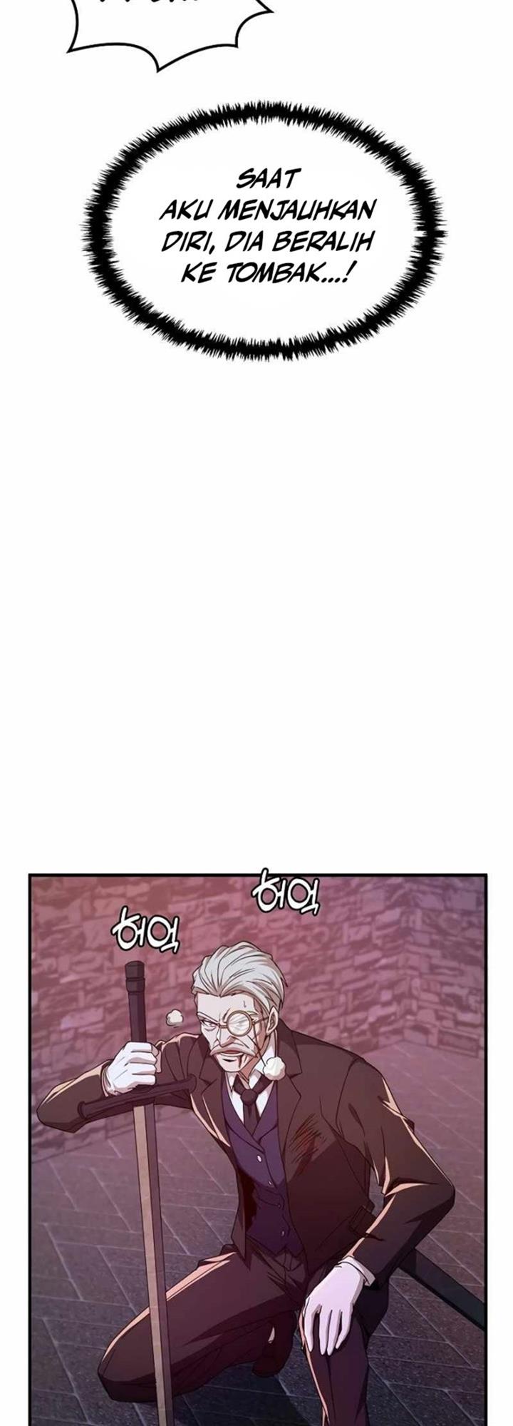 image-komik-logging-in-as-a-monster-chapter-25-40/58