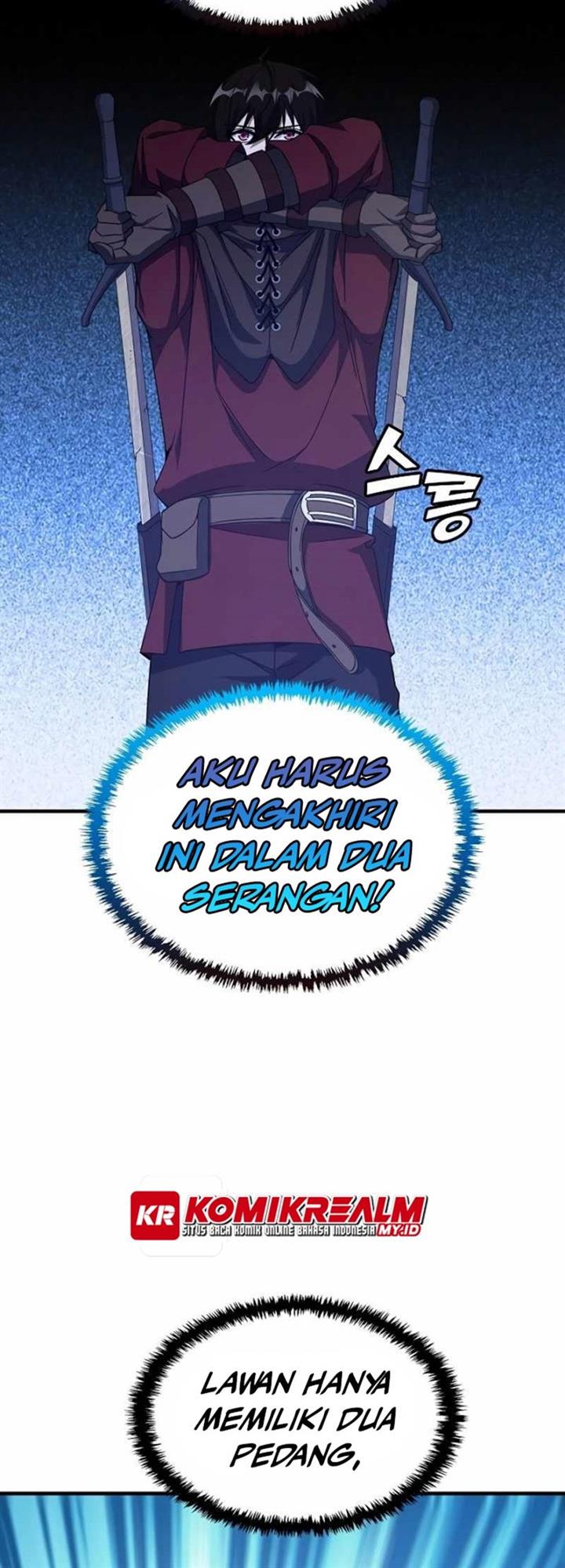 image-komik-logging-in-as-a-monster-chapter-25-42/58