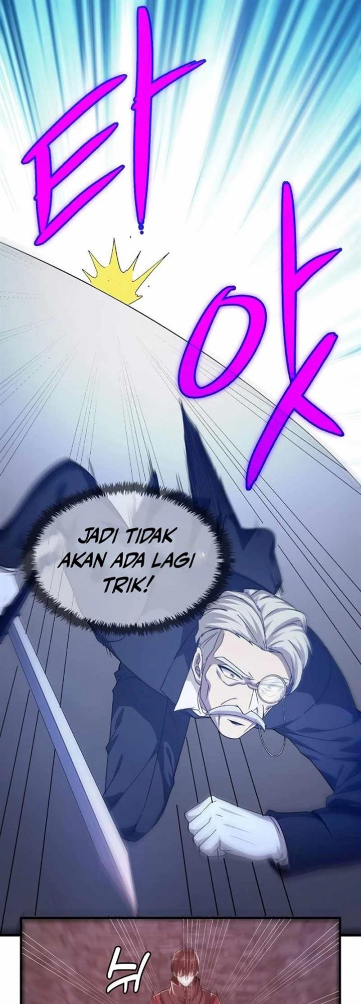 image-komik-logging-in-as-a-monster-chapter-25-43/58