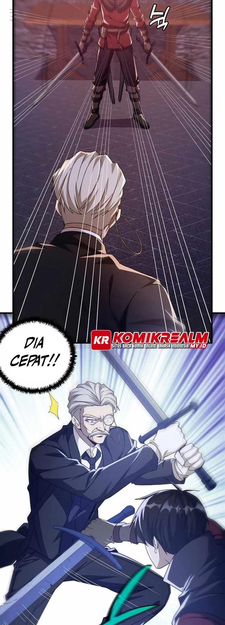 image-komik-logging-in-as-a-monster-chapter-25-44/58