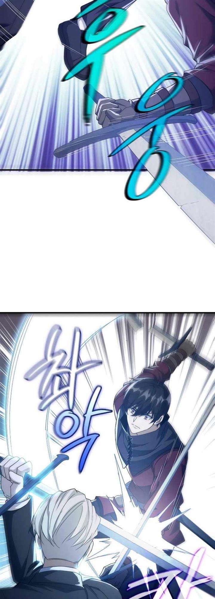 image-komik-logging-in-as-a-monster-chapter-25-45/58