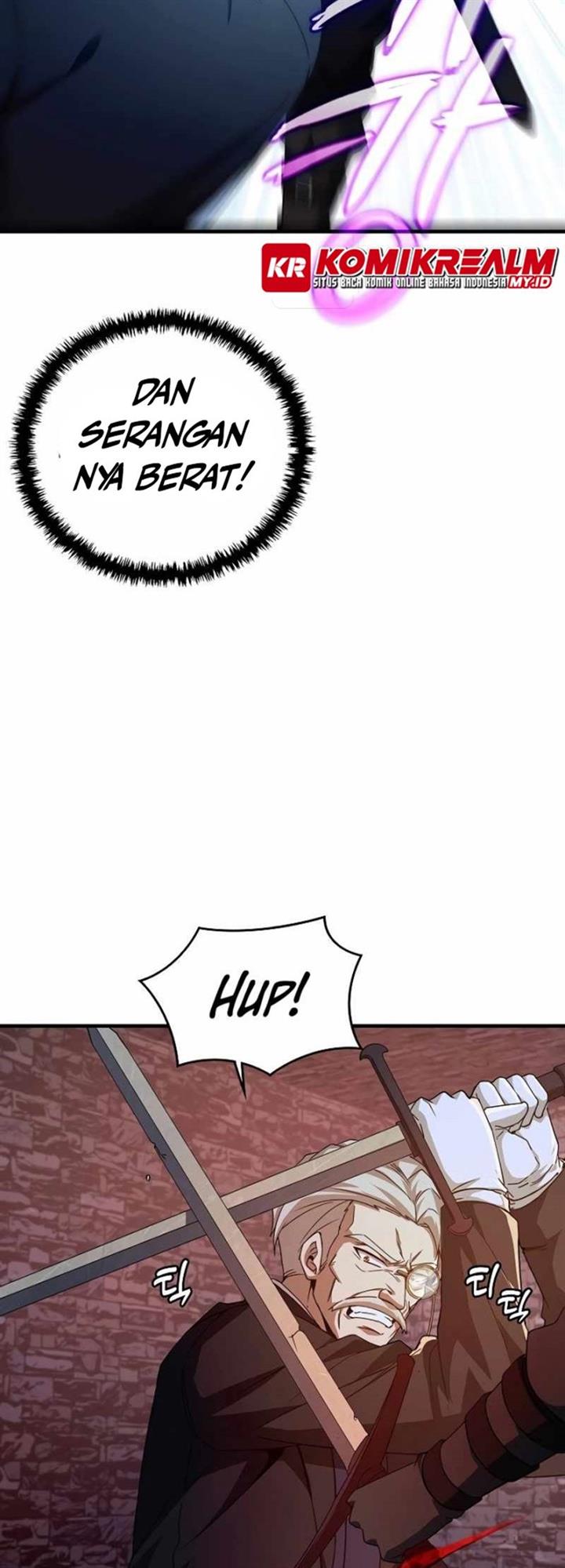 image-komik-logging-in-as-a-monster-chapter-25-46/58